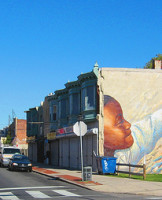 Point Breeze Ave